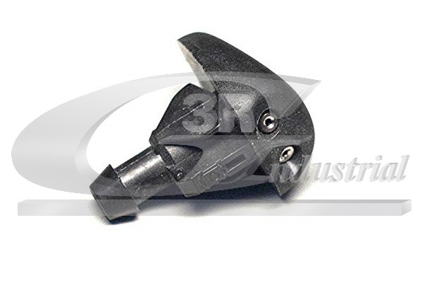 Ugello acqua lavaggio, Pulizia cristalli - 86207 3RG