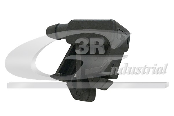Washer Fluid Jet, windscreen - 86209 3RG