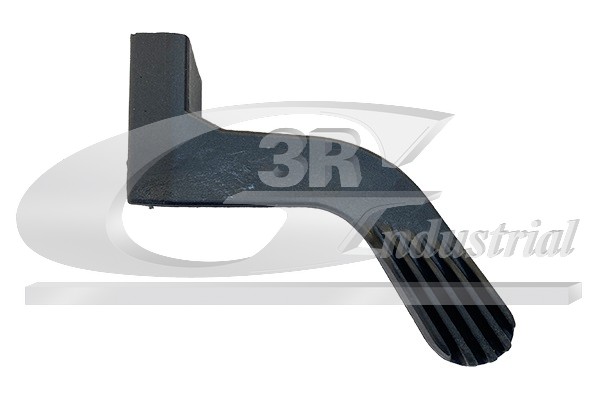 Maniglia, Sblocco cofano motore - 86220 3RG