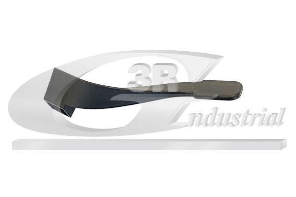 Maniglia, Sblocco cofano motore - 86221 3RG