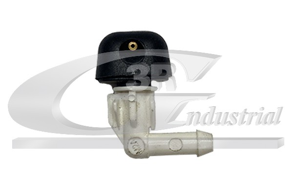 Washer Fluid Jet, windscreen - 86222 3RG