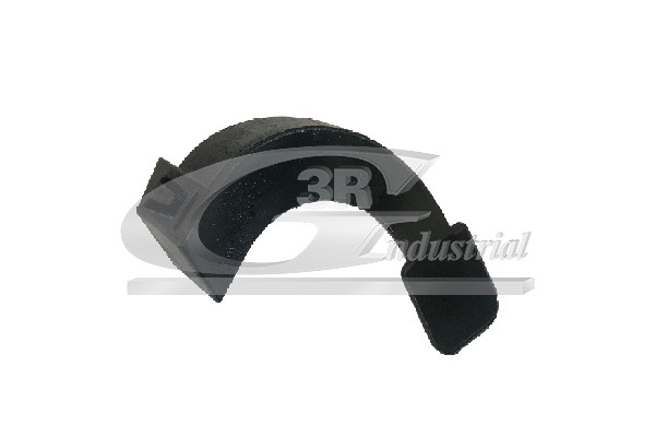 Maniglia, Sblocco cofano motore - 86223 3RG