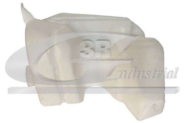 Serbatoio acqua lavaggio, Pulizia cristalli - 86225 3RG