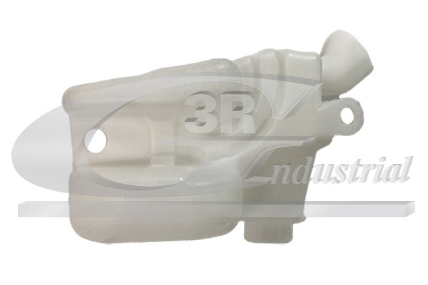 Serbatoio acqua lavaggio, Pulizia cristalli - 86226 3RG