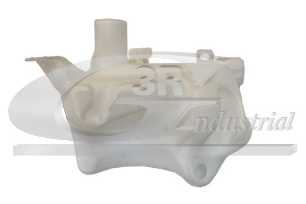 Serbatoio acqua lavaggio, Pulizia cristalli - 86227 3RG