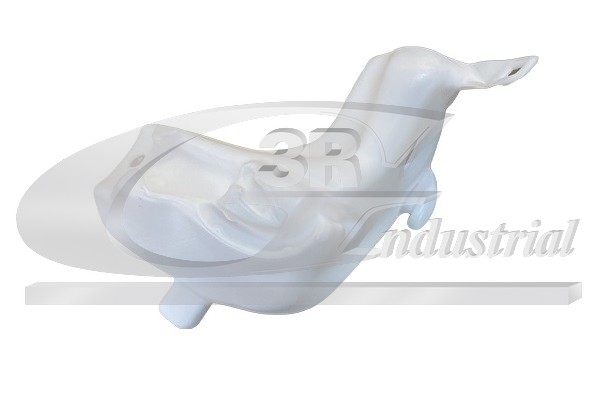 Washer Fluid Tank, window cleaning - 86230 3RG