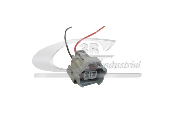 Cable Repair Set, injector valve - 86258 3RG