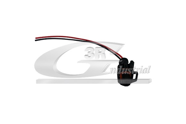 Cable Repair Set, injector valve - 86260 3RG