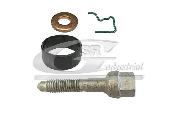 Seal Kit, injector nozzle - 86273 3RG