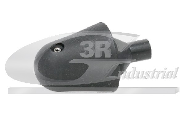 Ugello acqua lavaggio, Pulizia cristalli - 86299 3RG