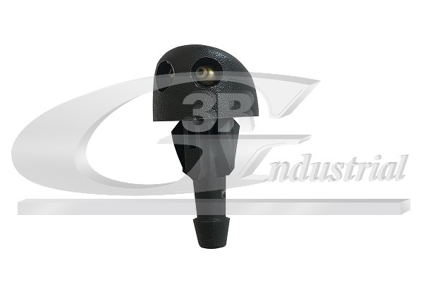 Washer Fluid Jet, windscreen - 86604 3RG
