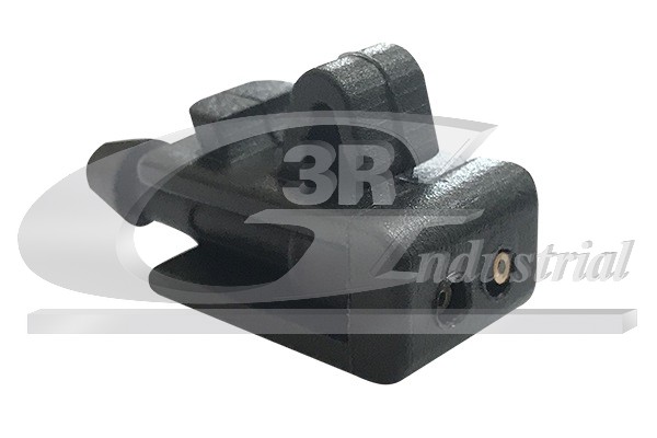 Washer Fluid Jet, windscreen - 86605 3RG