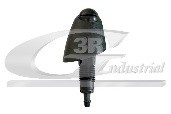 Washer Fluid Jet, windscreen - 86625 3RG
