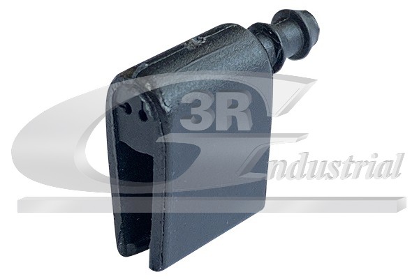 Washer Fluid Jet, windscreen - 86707 3RG