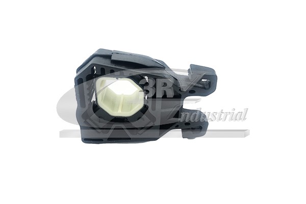 Supporto, Radiatore - 86715 3RG