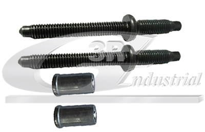 Repair Kit, common rail system - 87207 3RG