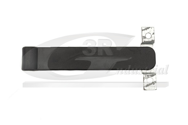 Door Hinge - 87235 3RG