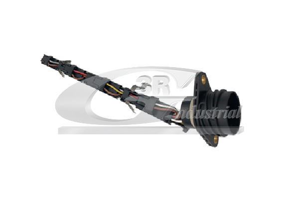 Drill Out Set, injector holding screw - 87701 3RG