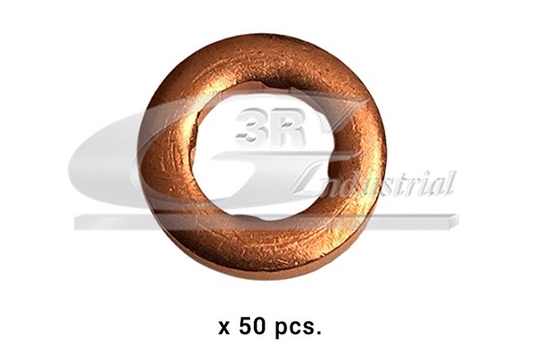 Dichtring, Einspritzventil - 87706 3RG