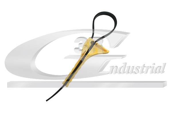 Oilfilter Spanner - 88001 3RG