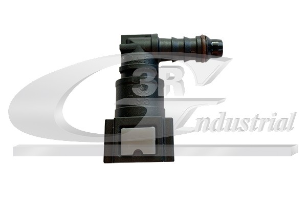 Plug - 88004 3RG
