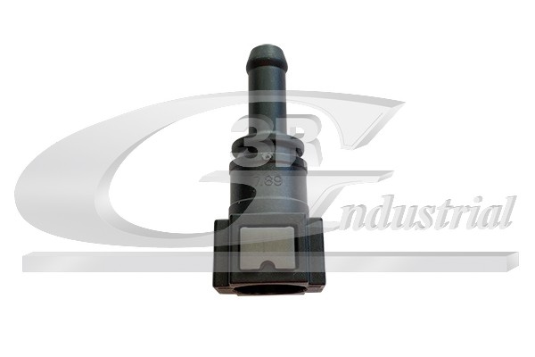 kištukas - 88005 3RG