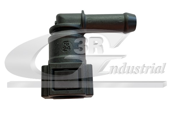 Stecker - 88006 3RG