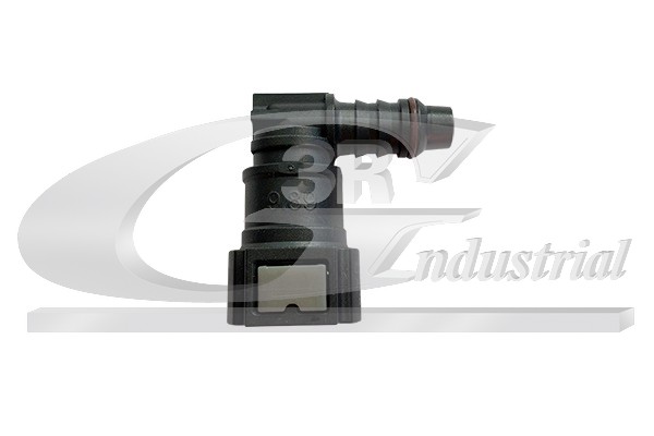 Stecker - 88008 3RG