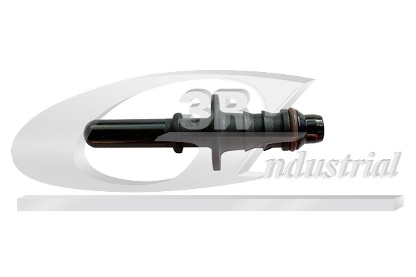 Plug - 88009 3RG