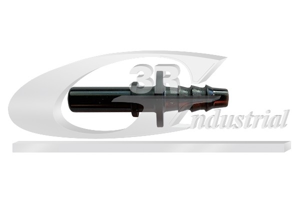 Plug - 88010 3RG