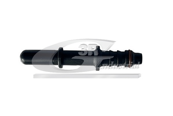 Stecker - 88011 3RG