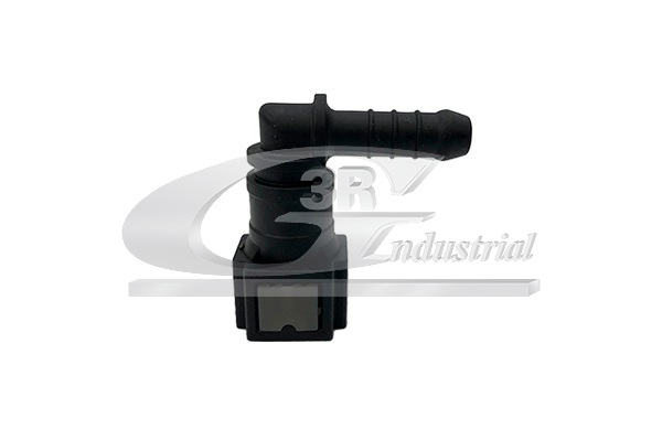 Plug - 88019 3RG