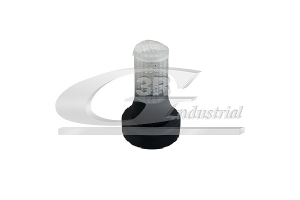 Gasket, washer fluid tank - 88102 3RG