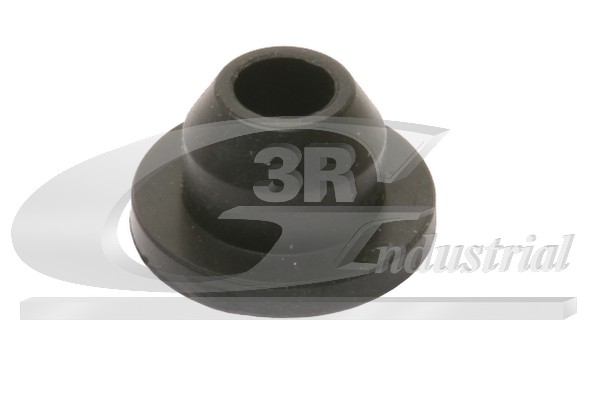 Guarnizione, Pompa / Serbatoio acqua lavavetri/fari - 88104 3RG