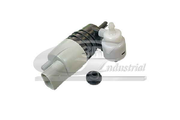 Water Pump, window cleaning - 88119 3RG