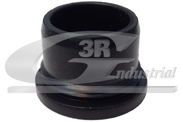 Gasket, washer fluid tank - 88206 3RG