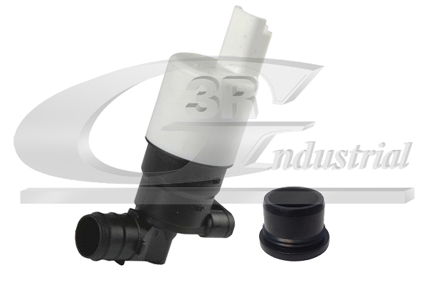 Water Pump, window cleaning - 88210 3RG