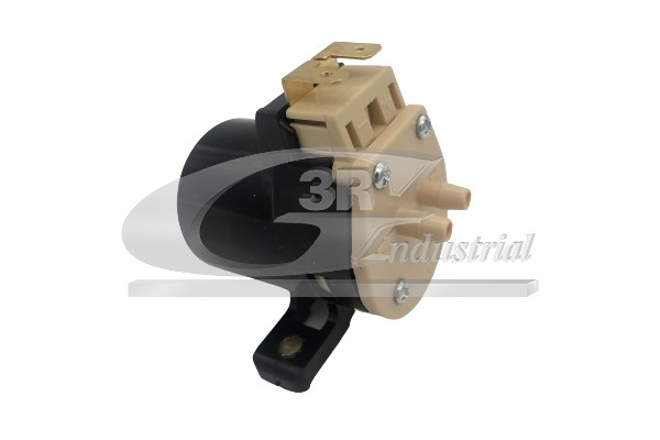 Pompa acqua lavaggio, Pulizia cristalli - 88215 3RG