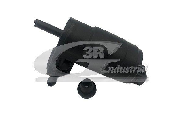 Water Pump, window cleaning - 88216 3RG