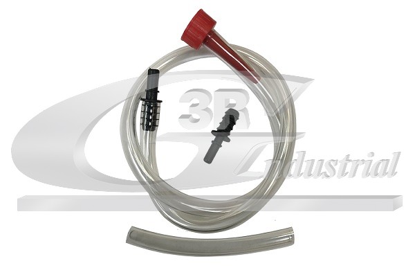 Tubazione - 88249 3RG