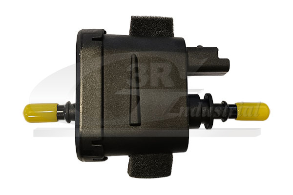 Additive Pump - 88277 3RG