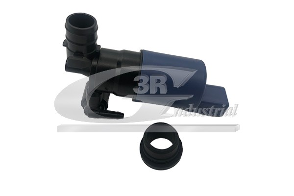 Water Pump, window cleaning - 88308 3RG