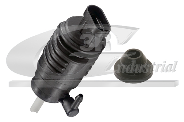 Water Pump, window cleaning - 88605 3RG