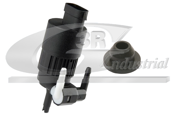 Water Pump, window cleaning - 88606 3RG