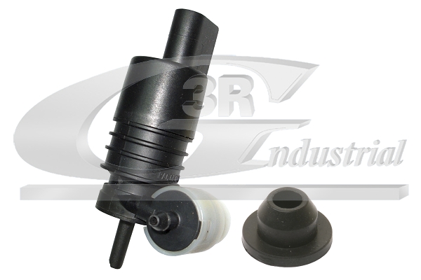 Water Pump, window cleaning - 88708 3RG
