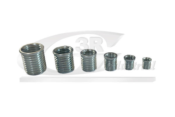 Kit riparazione, filettatura - 88818 3RG