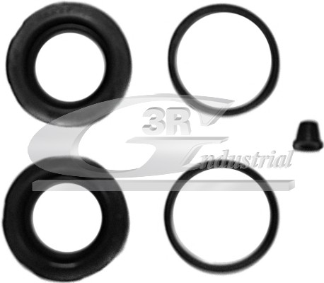 Kit riparazione, Pinza freno - 90400 3RG
