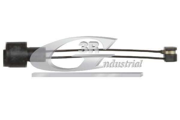 Warning Contact, brake pad wear - 94102 3RG