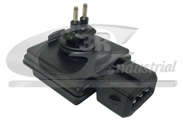 Sensore, Livello refrigerante - 95204 3RG