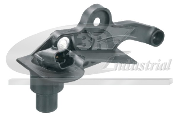 Sensor, crankshaft pulse - 95205 3RG